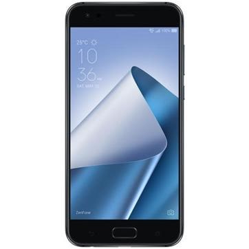 Asus Zenfone 4 series comes with improved camera features. Asus Zenfone 4 series comes with improved camera features.