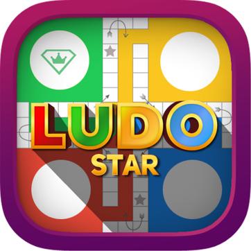 Ludo League- Play Online Ludo game with New Features - IssueWire