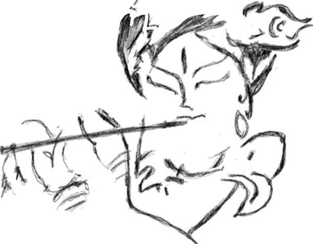 Here's what I could draw with the stylus. The Penup app has some really excellent artworks. Here's what I could draw with the stylus. The Penup app has some really excellent artworks.