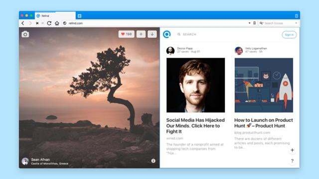 Vivaldi brings the best of Opera and Google Chrome. Vivaldi brings the best of Opera and Google Chrome.