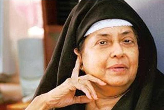 Kamala Das received the Sahitya Academy Award in 1984. Kamala Das received the Sahitya Academy Award in 1984.