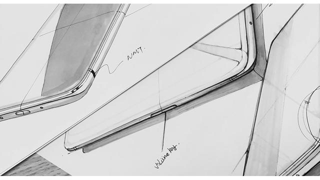 OnePlus 6 to come with glass back panel with 5-layer nanotech coating OnePlus 6 to come with glass back panel with 5-layer nanotech coating