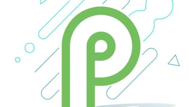 Android P: Google's new OS comes with support for notch-display Android P: Google's new OS comes with support for notch-display