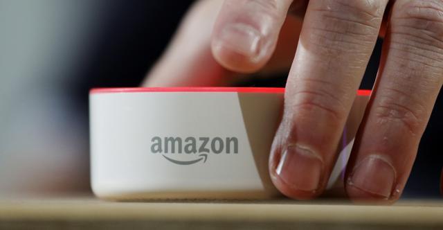 Shift to voice-based service is now forcing businesses to revisit their approach to how they present their products to consumers. Shift to voice-based service is now forcing businesses to revisit their approach to how they present their products to consumers.