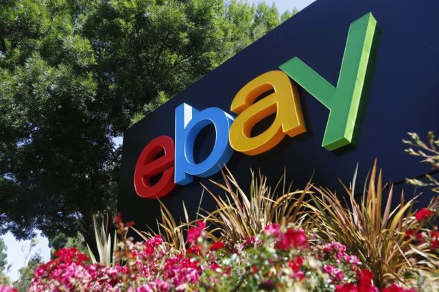 eBay says it will focus on the cross-border trade opportunity after ending partnership with Flipkart eBay says it will focus on the cross-border trade opportunity after ending partnership with Flipkart