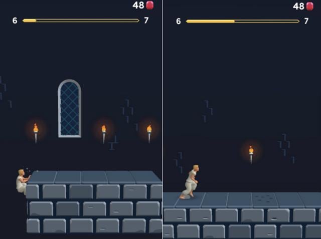Prince Of Persia Mobile Download Prince Of Persia Mobile Download
