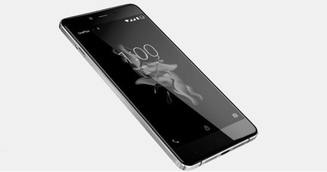 OnePlus X is still listed on the company's US website with a price tag of $199 (<span class=