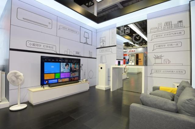 All major Xiaomi devices to get 5G support in the future All major Xiaomi devices to get 5G support in the future