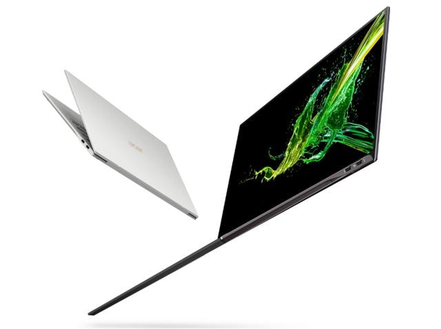 Acer Swift 7 Acer Swift 7