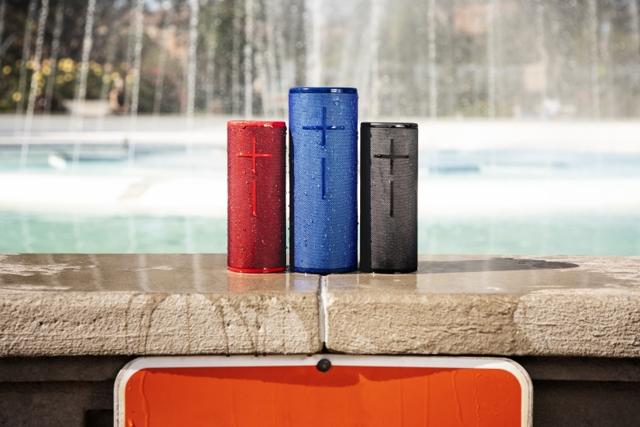 Ue boom colours on sale