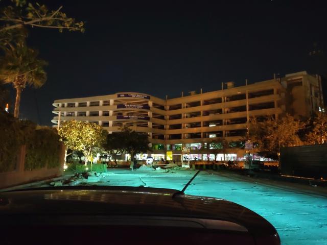 Without night mode (image resized for web) Without night mode (image resized for web)