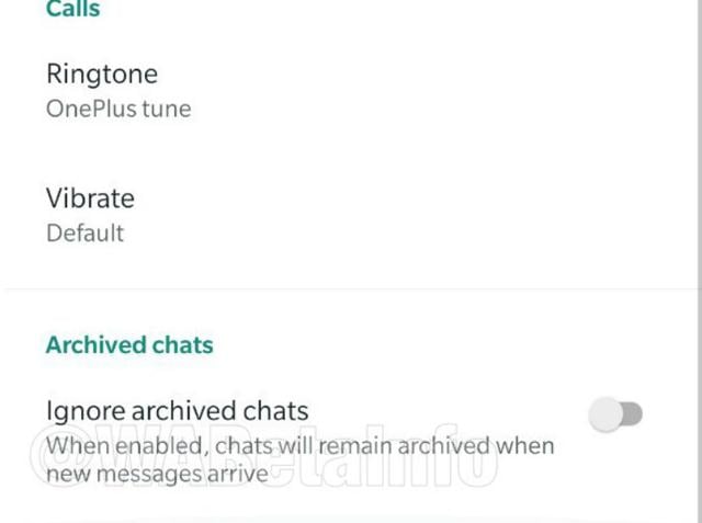 WhatsApp Archives - Magefix.com - Guides