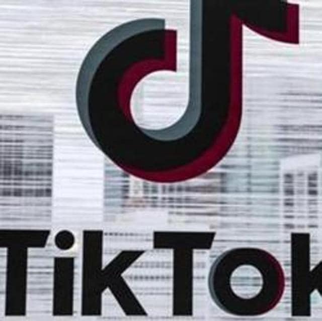 TikTok has been installed nearly 1.5 billion times since launching in 2017 TikTok has been installed nearly 1.5 billion times since launching in 2017