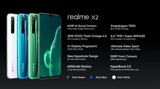 Телефон realme c25. Realme c25 характеристики. Realme 25s характеристики. Realme c25 дисплей. Realme c21 комплектация.