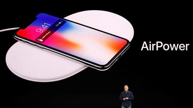 AirPower charging pad clones are selling online AirPower charging pad clones are selling online