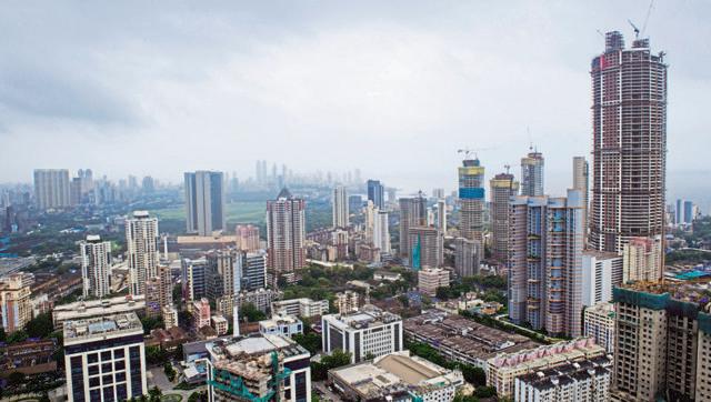 Estimates show that from 2019 to 2023, the global construction market's growth will be about 2.7 per cent. India is expected to have a higher growth rate than the global market. Estimates show that from 2019 to 2023, the global construction market's growth will be about 2.7 per cent. India is expected to have a higher growth rate than the global market.