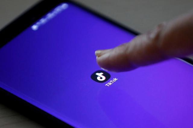 Getting into gaming potentially exposes ByteDance to more regulatory scrutiny domestically, even as it battles U.S. lawmakers' accusations that TikTok can be used to spy on Americans. Getting into gaming potentially exposes ByteDance to more regulatory scrutiny domestically, even as it battles U.S. lawmakers' accusations that TikTok can be used to spy on Americans.