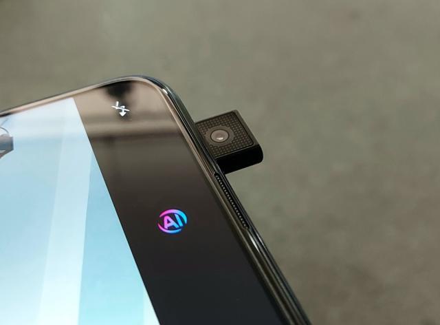 Honor 9X Honor 9X