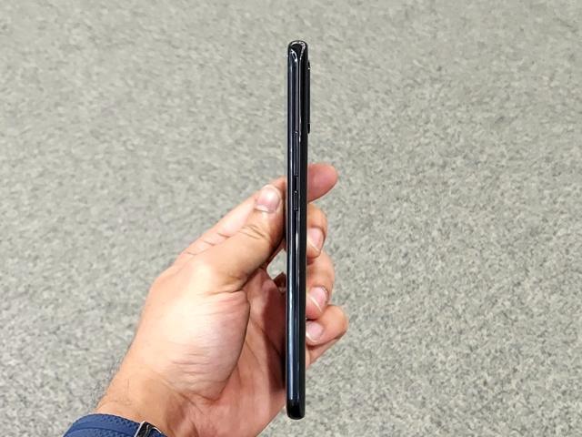 Honor 9X Honor 9X