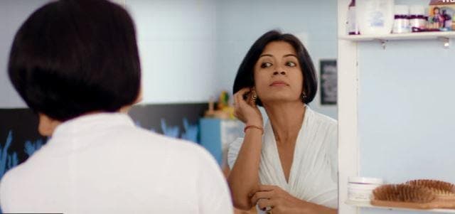 Artinci founder Aarti Laxman Rastogi . 