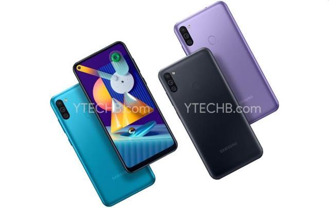 The phone has an 8-megapixel front-facing camera. The phone has an 8-megapixel front-facing camera.