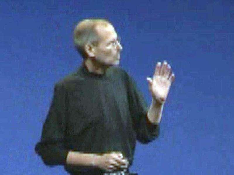 Steve Jobs: Apple CEO and visionary Steve Jobs, who led the company to some of its greatest successes and died on October 5, 2011, was the ninth fastest-growing search term this year. Steve Jobs: Apple CEO and visionary Steve Jobs, who led the company to some of its greatest successes and died on October 5, 2011, was the ninth fastest-growing search term this year.