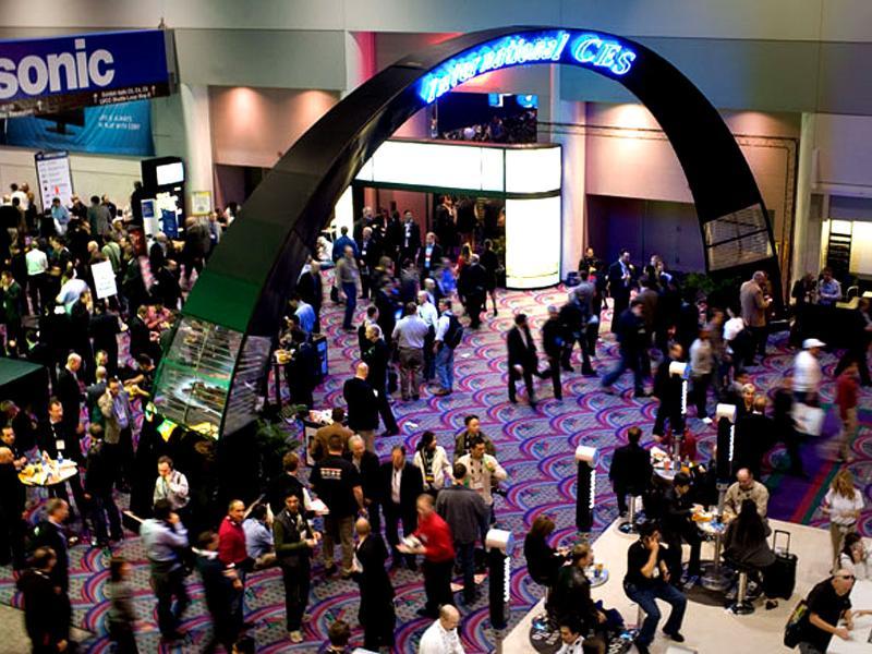 CES 2012, the world's biggest gadgets show has wrapped up, leaving the world's tech reporters exhausted and sobbing at the immensity of the event. Here is a list of 10 gadgets that we think were the attractions of CES 2012. CES 2012, the world's biggest gadgets show has wrapped up, leaving the world's tech reporters exhausted and sobbing at the immensity of the event. Here is a list of 10 gadgets that we think were the attractions of CES 2012.