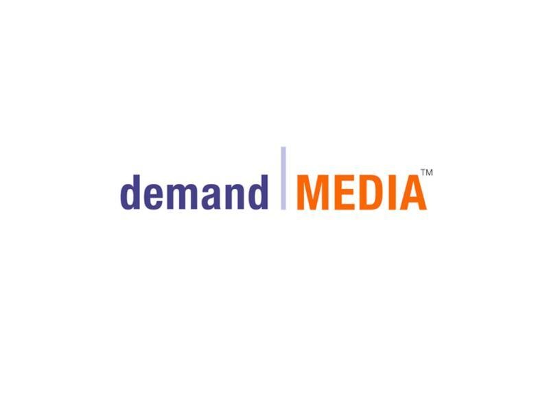 Demand Media Inc., online content publisher, first day of trading on Jan. 26, 2011, Pricing: $17 per share, First-day close: $22.65, up 33 percent, Monday's close: $6.73, down 60 percent from IPO price, Trading range since IPO: $5.24 to $27.38 (Text: AP) Demand Media Inc., online content publisher, first day of trading on Jan. 26, 2011, Pricing: $17 per share, First-day close: $22.65, up 33 percent, Monday's close: $6.73, down 60 percent from IPO price, Trading range since IPO: $5.24 to $27.38 (Text: AP)