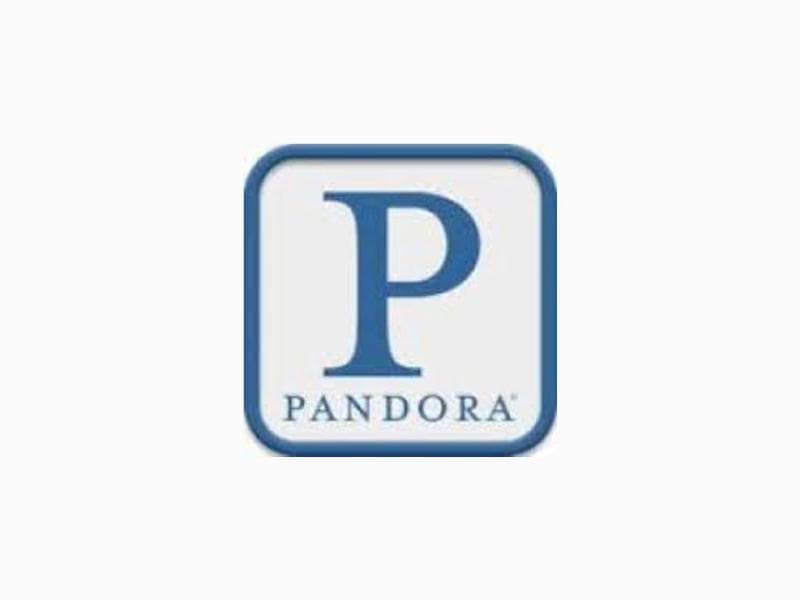 Pandora Media Inc., Internet radio company, first day of trading on June 15, Pricing: $16 per share, First-day close: $17.42, up 9 percent from IPO price, Monday's close: $13.66, down 15 percent from IPO price, Trading range since IPO: $9.15 to $26 (Text: AP) Pandora Media Inc., Internet radio company, first day of trading on June 15, Pricing: $16 per share, First-day close: $17.42, up 9 percent from IPO price, Monday's close: $13.66, down 15 percent from IPO price, Trading range since IPO: $9.15 to $26 (Text: AP)