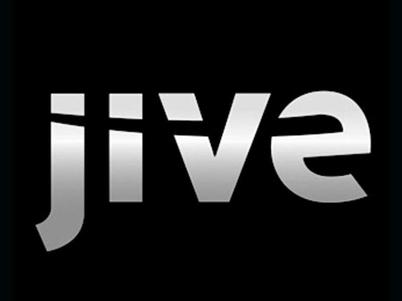 Jive Software Inc., creator of tools to run social networks for businesses, first day of trading on Dec. 13, Pricing: $12 per share, First-day close: $15.05, up 25 percent from IPO price, Monday's close: $14.84, up 24 percent from IPO price, Trading range since IPO: $14.18 to $16.86 (Text: AP) Jive Software Inc., creator of tools to run social networks for businesses, first day of trading on Dec. 13, Pricing: $12 per share, First-day close: $15.05, up 25 percent from IPO price, Monday's close: $14.84, up 24 percent from IPO price, Trading range since IPO: $14.18 to $16.86 (Text: AP)