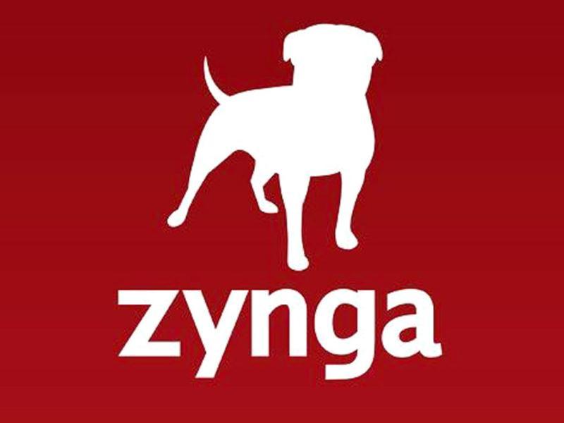Zynga Inc., developer of online games, first day of trading on Dec. 16, 2011, Pricing: $10 per share, First-day close: $9.50, down 5 percent from IPO price, Monday's close: $10.39, up 4 percent from IPO price, Trading range since IPO: $7.97 to $11.50 (Text: AP) Zynga Inc., developer of online games, first day of trading on Dec. 16, 2011, Pricing: $10 per share, First-day close: $9.50, down 5 percent from IPO price, Monday's close: $10.39, up 4 percent from IPO price, Trading range since IPO: $7.97 to $11.50 (Text: AP)