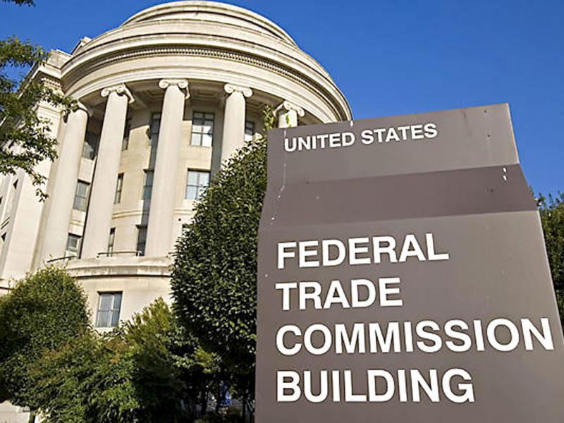 November 29, 2011 - Facebook agrees to settle Federal Trade Commission charges that it deceived users on what information it would keep private. November 29, 2011 - Facebook agrees to settle Federal Trade Commission charges that it deceived users on what information it would keep private.