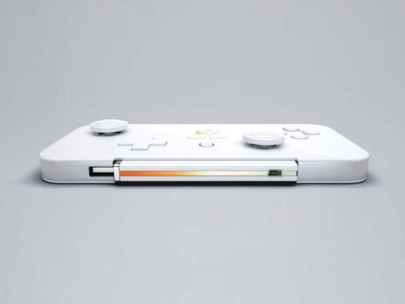The-GameStick-prototype-inside-its-controller-Photo-AFP