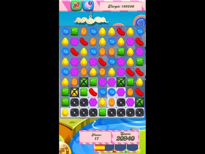 Candy Crush: Facebook finally tackles annoying game invites