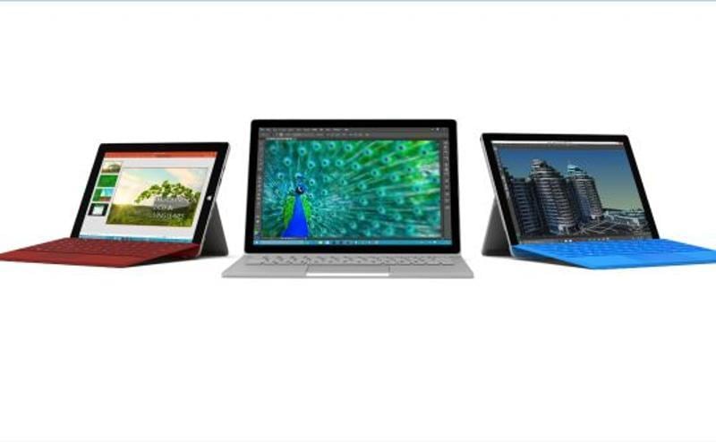 Global PC shipments slide in first quarter, Apple takes biggest hit, IDC  says