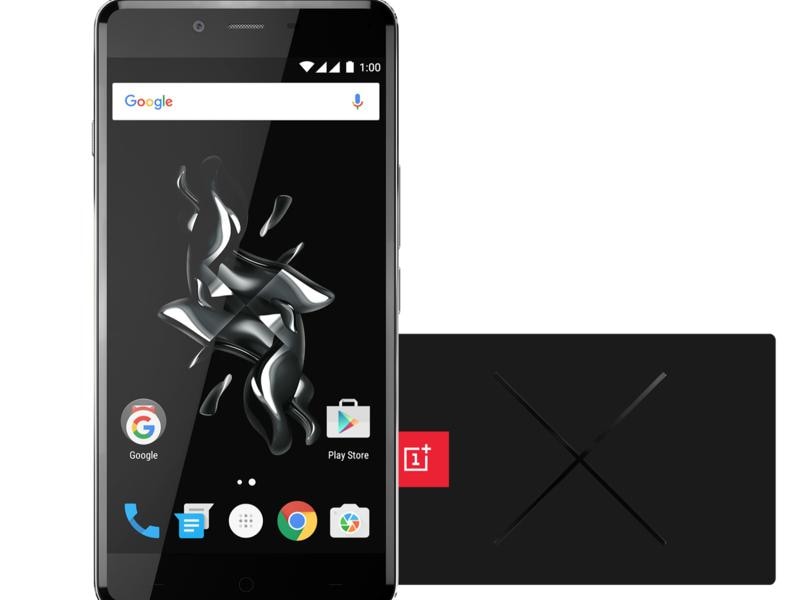 OnePlus phones, among other, have today managed to reach the masses, making an impact on global market