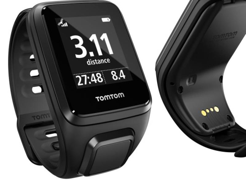 flipkart touch watch