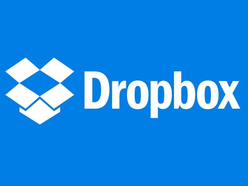 dropbox porn link archive