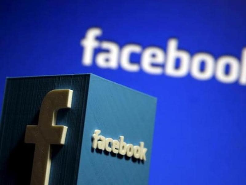 Facebook will have to reconsider its approach in the light of India’s new rules preventing Internet service providers from having different pricing policies for accessing different parts of the Web
