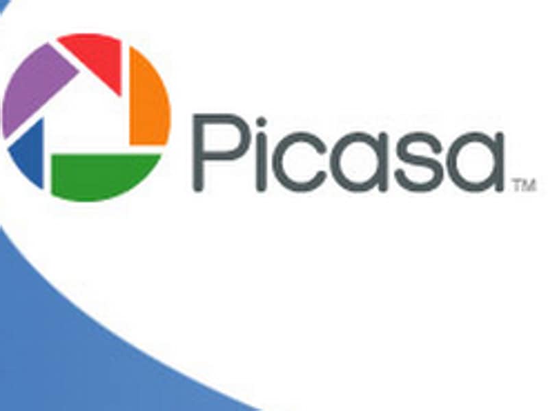 Picasa Design Inc. updated her cover... - Picasa Design Inc. | Facebook