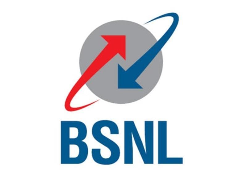 99 रुपए/महीना इंटरनेट : Diwali पर BSNL ने सस्ते किए टैरिफ पैक, Details - rs  99 month internet bsnl cheapened tariff packs on diwali-mobile