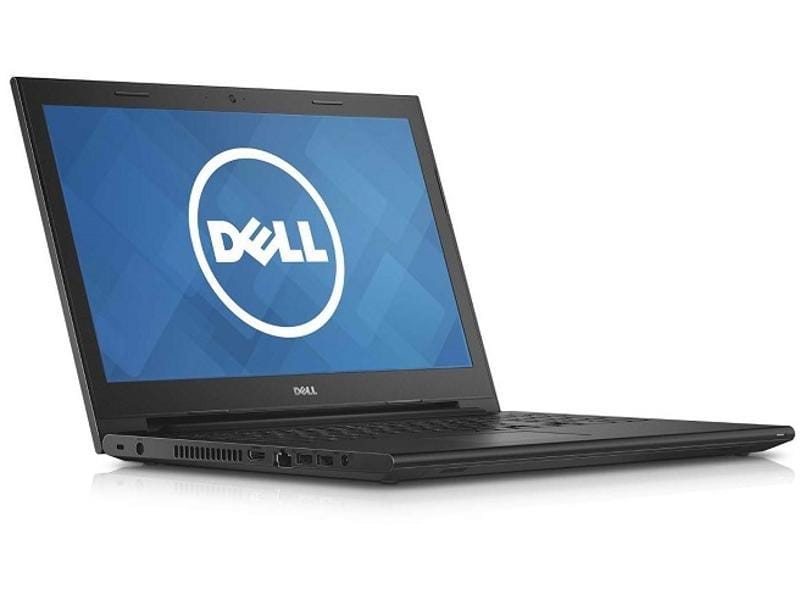 Dell Back to School offers make laptops affordable for College students |  HT Tech