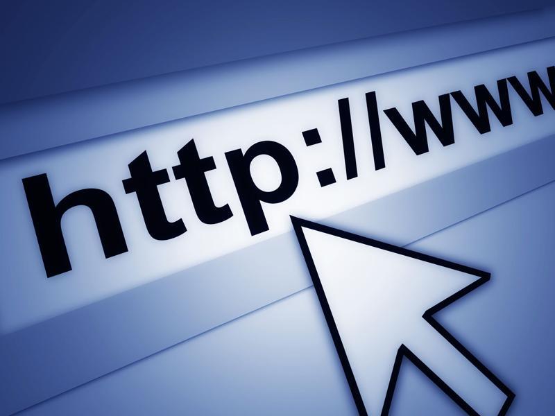 Internet hyperlinks do not infringe copyright, advises EU court | HT Tech