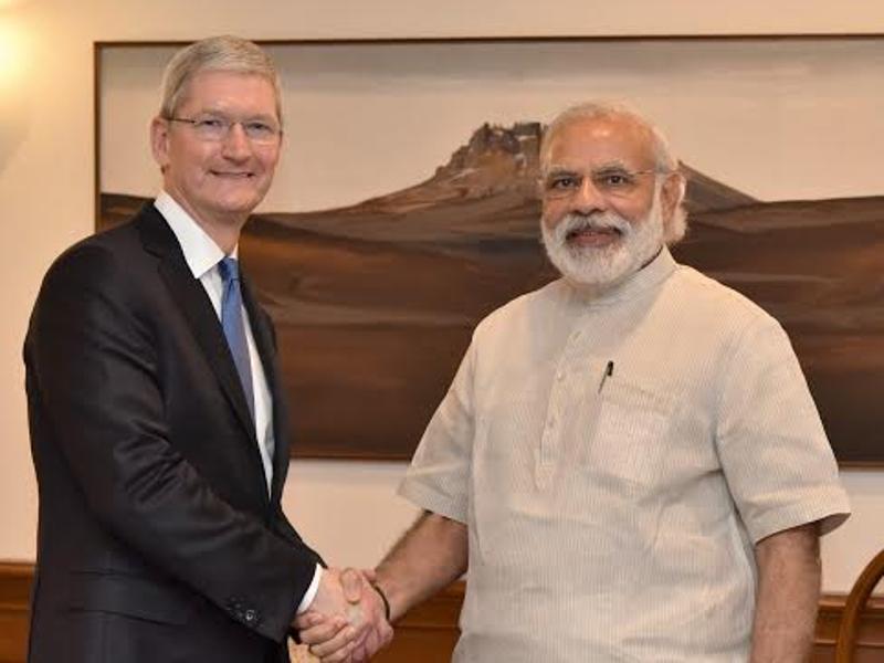 image caption