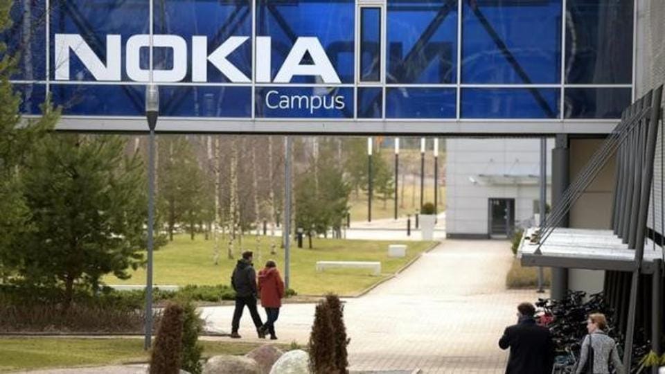 Microsoft in May had sold Nokia’s branding rights to HMD Global and contract manufacturer Foxconn for $350 million. Microsoft had bought Nokia’s phone business in 2013 for nearly $7.2 billion and was forced to sell the business after the last quarter alone saw a 46% drop in phone revenue, slightly better than the 49% drop in the quarter before that.