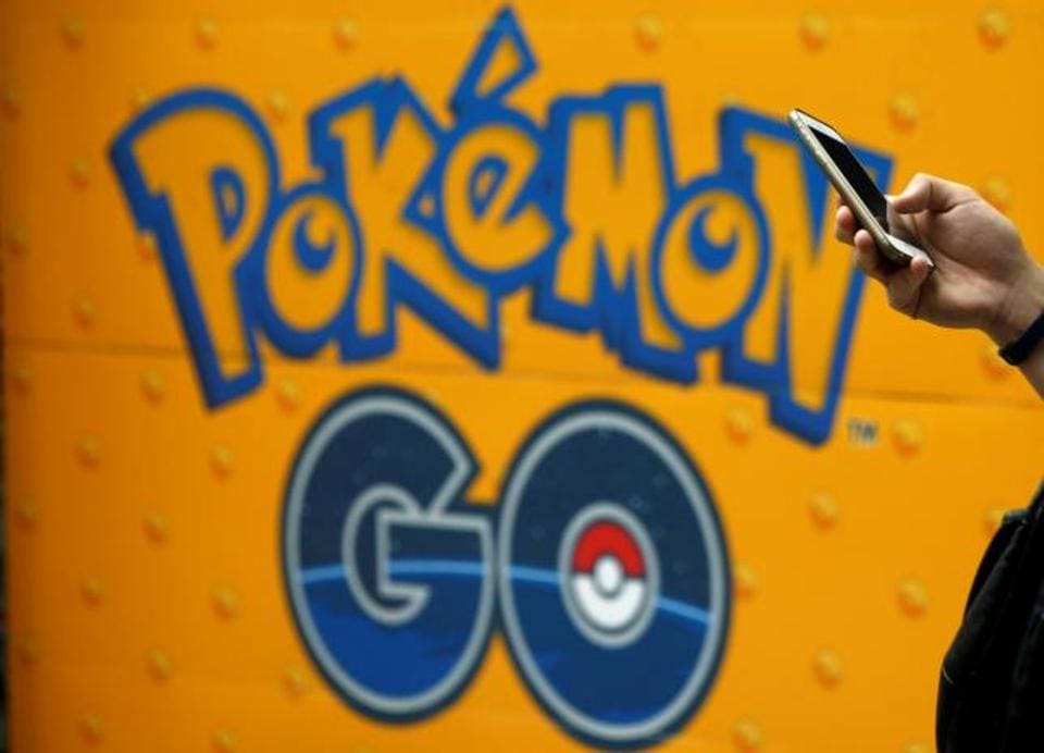 Starting December 14, Jio customers will be able to download and play “Pokémon GO” without incurring data charges -- like any other apps and content -- till March 31, 2017, the company said in a statement.