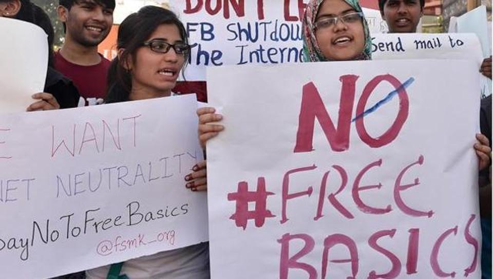 TRAI’s consultation paper on Net Neutrality drew an overwhelming response and aimed to find a workable solution to the issue of increasing internet access in the country while preventing the throttling of content.