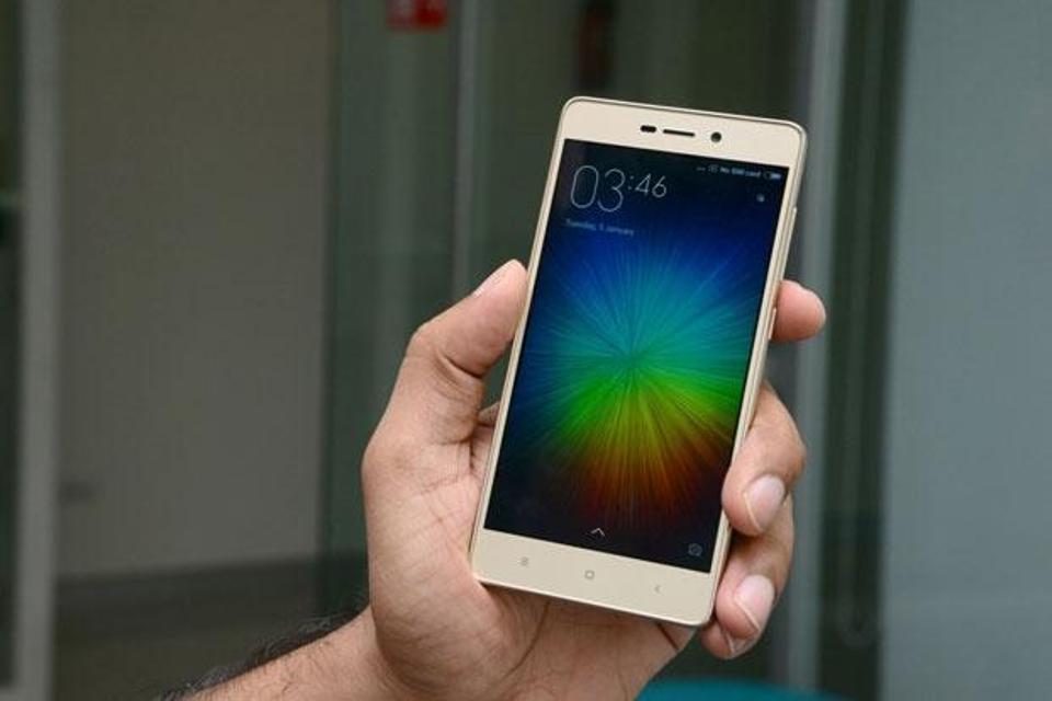 The announcement came shortly after Xiaomi said it sold more than one million smartphones in the country in 18 days and over two million smartphones for the first time in third quarter of 2016, with nearly 150 per cent year-on-year growth.