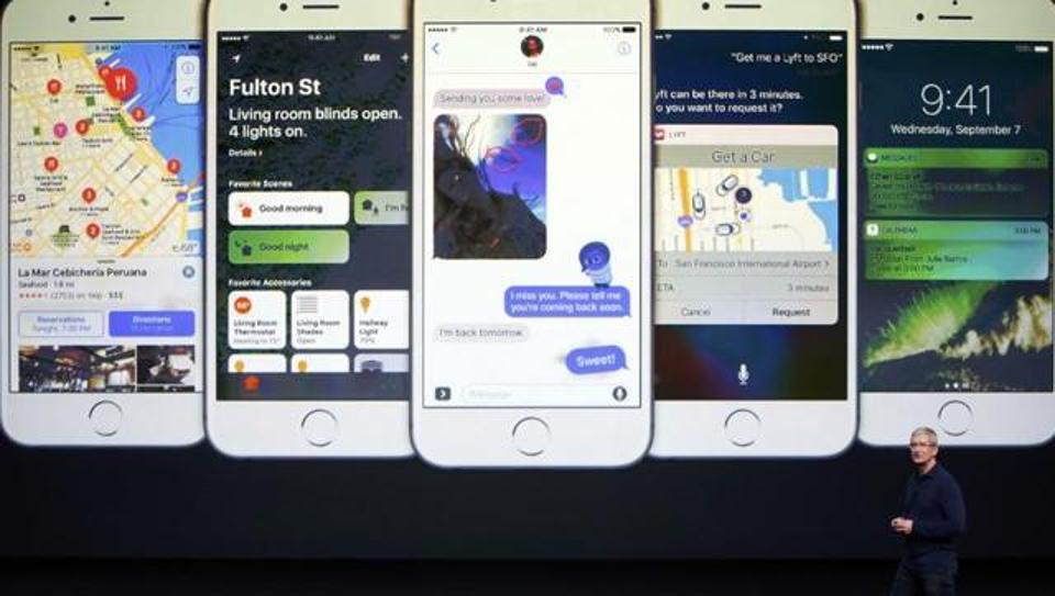 The iPhone maker listed hiring notices for 15 positions dated Thursday on its website, including a store leader and business manager. The listings did not specify the exact location or when those who are hired will begin working. The iPhone maker listed hiring notices for 15 positions dated Thursday on its website, including a store leader and business manager. The listings did not specify the exact location or when those who are hired will begin working.