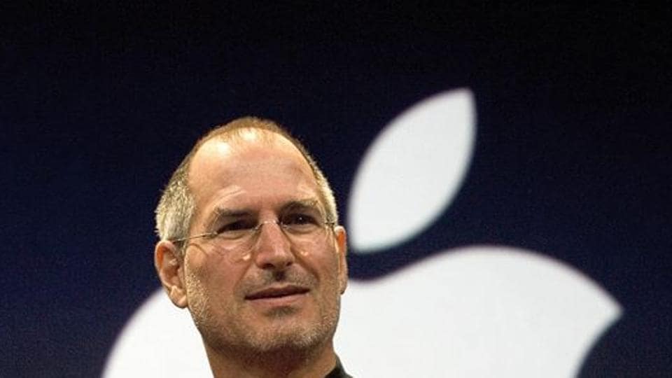 It was at Macworld 2007 in San Francisco, Steve Jobs introduced the world to iPhone as three products in one — “a widescreen iPod with touch controls, a revolutionary mobile phone and a breakthrough internet communications device.” Since then, the company has sold over one billion units.